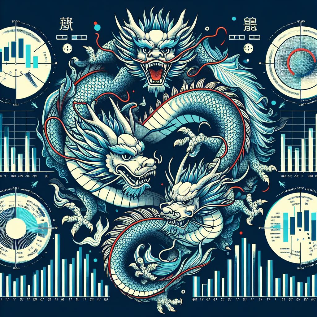 análise gráfica, análise sonora, fortune dragon, evolução dos gráficos, modelos tridimensionais, texturas realistas, iluminação dinâmica, sombras realistas, materiais PBR, trilha sonora, efeitos sonoros, voz do dragão, otimização de recursos, imersão no jogo, acessibilidade no design de jogos