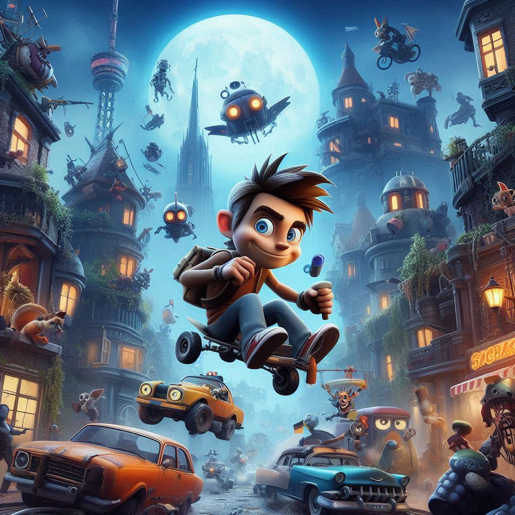 plataformas para jogar crash, melhores plataformas de crash, comparação de plataformas de crash, segurança em plataformas de crash, bônus para jogar crash, métodos de pagamento crash, atendimento ao cliente crash, análise de plataformas crash, jogo crash online, melhores sites para crash