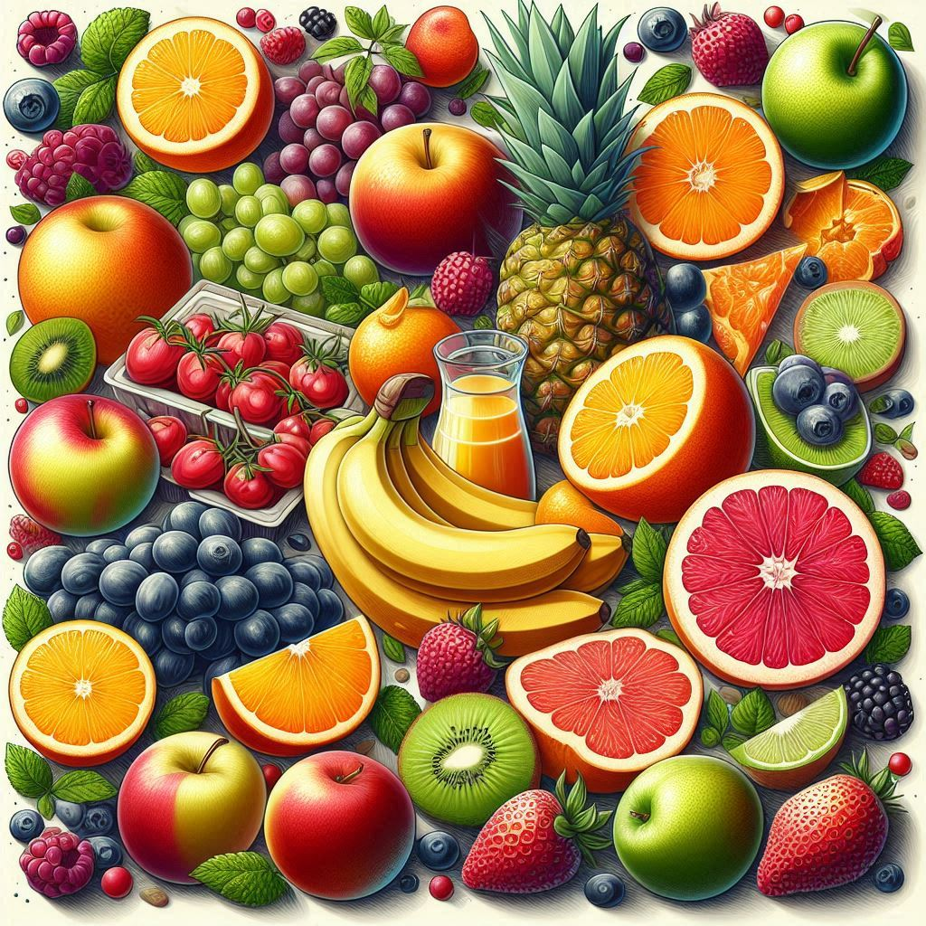juicy fruits, jogo de slot, dicas juicy fruits, estratégias juicy fruits, recursos especiais juicy fruits, símbolos wild juicy fruits, símbolos scatter juicy fruits, rodadas grátis juicy fruits, multiplicadores juicy fruits, estratégias de apostas, gerenciamento de banca, tabelas de pagamentos