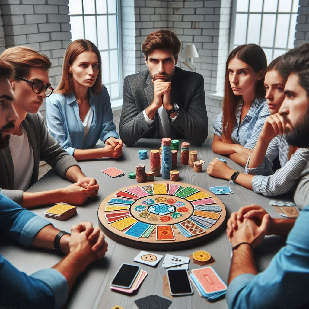 seven seven seven, dicas de jogo seven seven seven, conselhos especialistas seven seven seven, estratégias de jogo seven seven seven, regras do seven seven seven, bônus seven seven seven, gestão do banco seven seven seven, erros comuns seven seven seven, cassino confiável seven seven seven, bônus de cassino seven seven seven